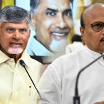 TDP Politics: యనమలను పక్కన పెట్టేశారా? అసలేం జరిగింది..!