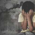 Hyderabad crime: ఛీ.. ఛీ.. వీడు మనిషేనా?  ఐదేళ్ల బాలుడిపై అత్యాచారం..