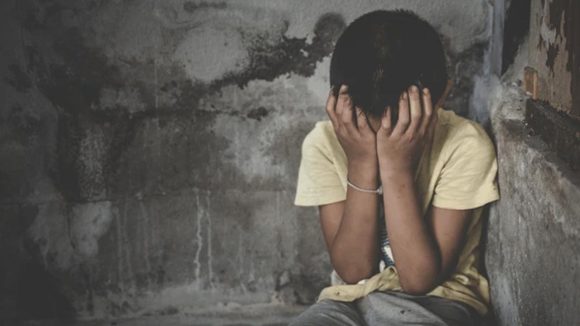 Hyderabad crime: ఛీ.. ఛీ.. వీడు మనిషేనా?  ఐదేళ్ల బాలుడిపై అత్యాచారం..