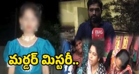 Spiny Gourd Benefits: కూరగాయల్లో రారాజు.. వర్షాకాలంలో మాత్రమే దొరికే వీటిని అస్సలు మిస్సవ్వొద్దు