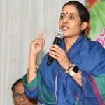 Kadapa MLA: కడప రెడ్డమ్మ కథ రివర్స్..?