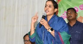 Ashwin: శ్రేయాస్ అయ్యర్, జైస్వాల్ కారణంగానే ముంబైలో వరదలు... అశ్విన్ సంచలనం