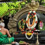 Mahaganapathi: గంట కడితే కోర్కెలు తీర్చే గణపతి.. ఎక్కడో తెలుసా?