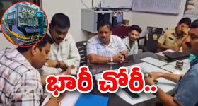 Karun Nair: శభాష్ కరుణ్.. క్రీడాస్ఫూర్తిని చాటావ్... ఇంగ్లాండ్ ప్లేయర్ కోసం ఇంత త్యాగమా