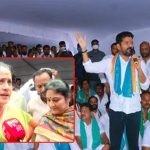 Congress: బీసీ రిజర్వేషన్ల కోసం.. హస్తినలో తెలంగాణ కాంగ్రెస్ మహాధర్నా