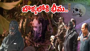 Dharmasthala Case Updates: ధర్మస్థల మాస్‌ బరియల్‌ కేసులో బిగ్ ట్విస్ట్‌..