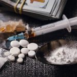 Drugs Case: మల్నాడు డ్రగ్స్​ కేసు.. వెలుగులోకి సంచలన విషయాలు!