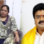 Kuna Ravi Kumar: KGVB ప్రిన్సిపల్‌ ఆరోపణలపై ఎమ్మెల్యే కూన రవి రియాక్ట్..