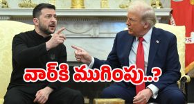 Heart Attack: గుండెపోటు రావడానికి 12 ఏండ్ల ముందే లక్షణాలు కనిపిస్తాయా? వైద్యులు ఏం చెప్తున్నారంటే?