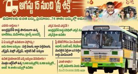 Offer to Google Chrome: గూగుల్ క్రోమ్‌పై కన్నేసిన పర్‌ప్లెక్సిటీ.. 34.5 బిలియన్ డాలర్ల ఆఫర్