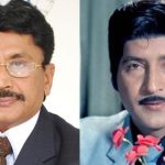 రియల్ ఎస్టేట్ రంగంలో మురళీ మోహన్ కు హీరో శోభన్ బాబు చెప్పిన సక్సెస్ సీక్రెట్స్ ఇవే..