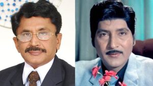 రియల్ ఎస్టేట్ రంగంలో మురళీ మోహన్ కు హీరో శోభన్ బాబు చెప్పిన సక్సెస్ సీక్రెట్స్ ఇవే..