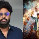 Naga Vamsi: మాస్‌ జాతర వాయిదా.. ట్రోలర్స్‌కి కౌంటర్‌ ఇస్తూ నాగవంశీ ట్వీట్‌