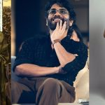 Nagarjuna:టబు, రమ్యకృష్ణ.. ఇద్దరిలో ఎవరు బెస్ట్.. నాగ్‌ను ఇరకాటంలో పెట్టిన జగపతిబాబు