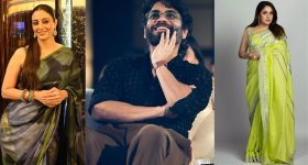 Nagarjuna:టబు, రమ్యకృష్ణ.. ఇద్దరిలో ఎవరు బెస్ట్.. నాగ్‌ను ఇరకాటంలో పెట్టిన జగపతిబాబు