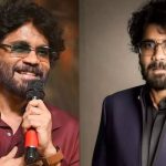 Akkineni Nagarjuna: నాగార్జున బర్త్ డే స్పెషల్.. టాలీవుడ్ మన్మధుడి ఆస్తులు ఎన్ని వేల కోట్లంటే..?