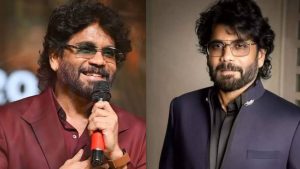 Akkineni Nagarjuna: నాగార్జున బర్త్ డే స్పెషల్.. టాలీవుడ్ మన్మధుడి ఆస్తులు ఎన్ని వేల కోట్లంటే..?
