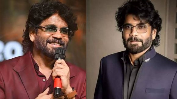Akkineni Nagarjuna: నాగార్జున బర్త్ డే స్పెషల్.. టాలీవుడ్ మన్మధుడి ఆస్తులు ఎన్ని వేల కోట్లంటే..?