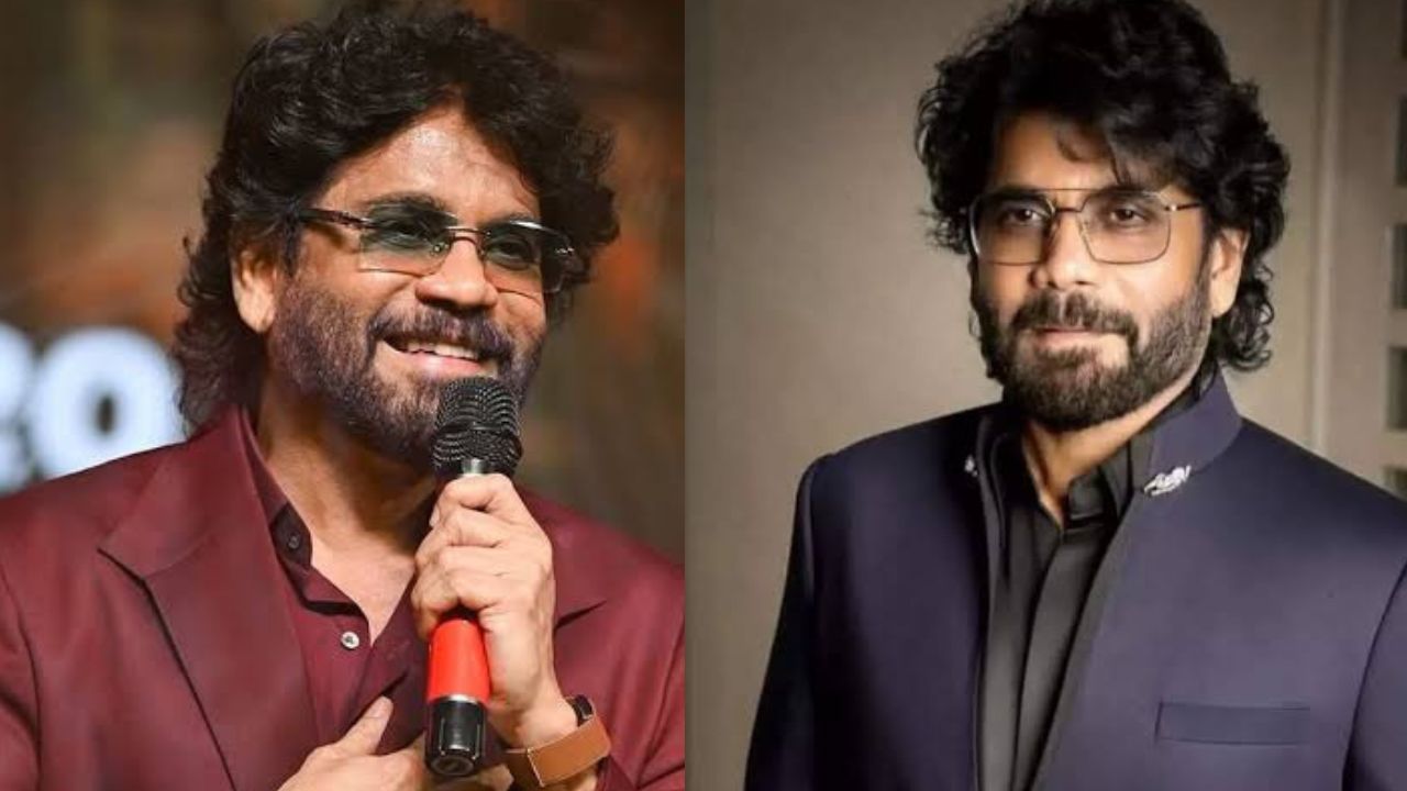 Akkineni Nagarjuna: నాగార్జున బర్త్ డే స్పెషల్.. టాలీవుడ్ మన్మధుడి ఆస్తులు ఎన్ని వేల కోట్లంటే..?