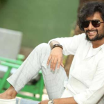 Nani : టాలీవుడ్ ఇండస్ట్రీలో నాని అంటే ప్రాణమిచ్చే స్టార్ హీరో ఎవరో తెలుసా..?