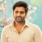 Nara Rohit: రివ్యూవర్లను వేడుకుంటున్న నారా రోహిత్.. కాస్త దయ చూపండయ్యా!