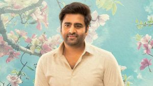 Nara Rohit: రివ్యూవర్లను వేడుకుంటున్న నారా రోహిత్.. కాస్త దయ చూపండయ్యా!