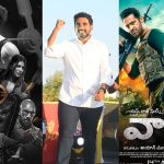 Coolie Vs War 2: రాజకీయ చిచ్చు లేపిన లోకేష్.. ఎన్టీఆర్ ను దెబ్బతీయడానికేనా?