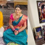 PVNS Rohit: మొన్న నేషనల్ అవార్డు.. నేడు నిశ్చితార్థం.. జోరు పెంచిన బేబీ సింగర్!