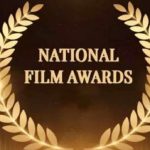 71st National Film Awards 2025: జాతీయ చలన చిత్ర పురస్కారాల ప్రకటన – ఉత్తమ చిత్రంగా బాలయ్య మూవీ, ఫుల్ లిస్ట్ ఇదిగో..