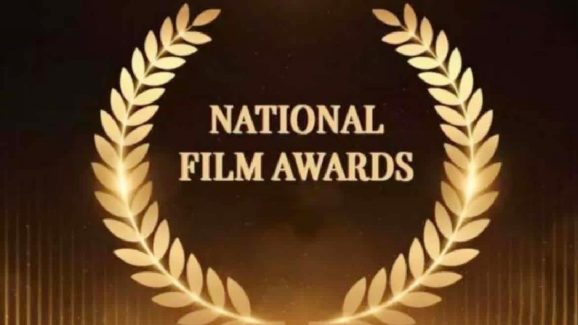 71st National Film Awards 2025: జాతీయ చలన చిత్ర పురస్కారాల ప్రకటన – ఉత్తమ చిత్రంగా బాలయ్య మూవీ, ఫుల్ లిస్ట్ ఇదిగో..