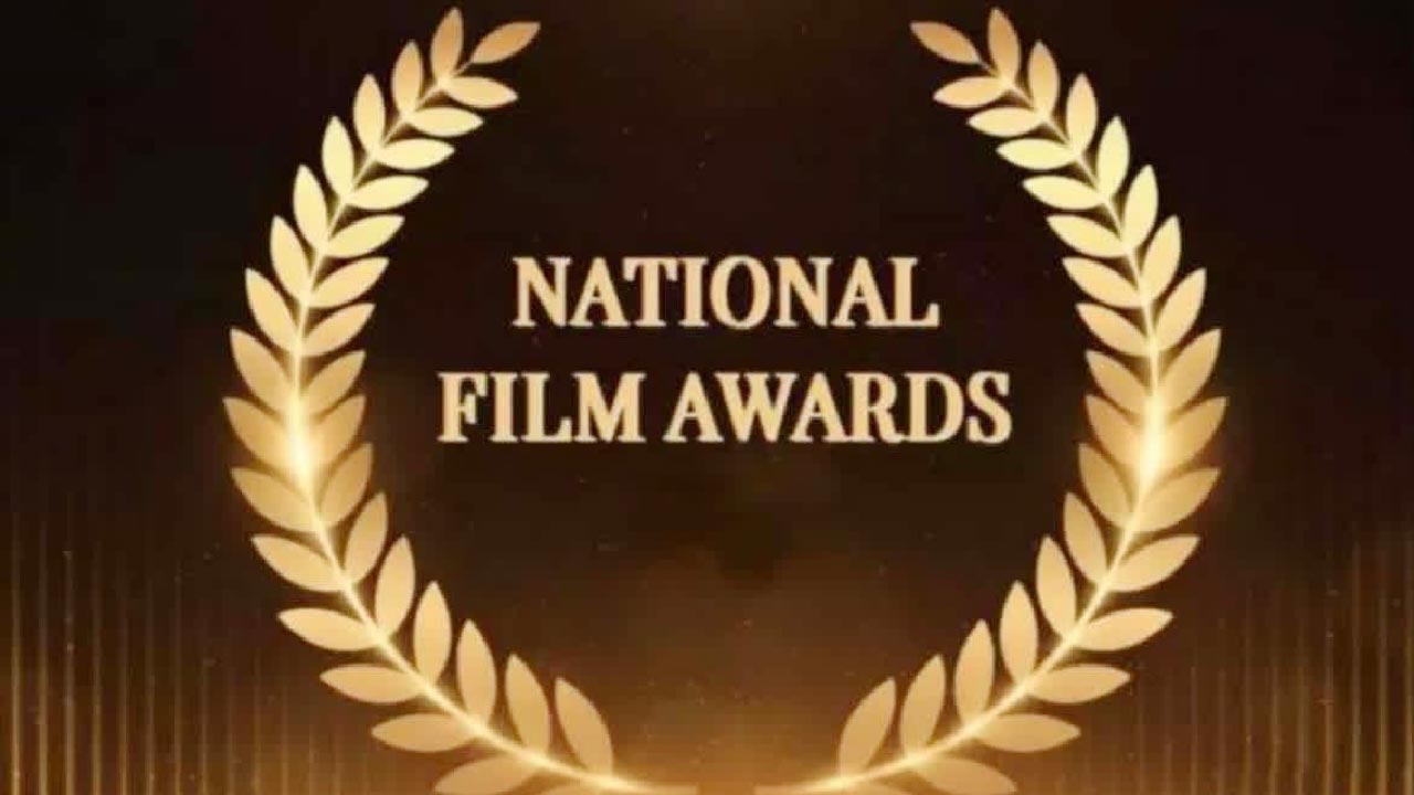 71st National Film Awards 2025: జాతీయ చలన చిత్ర పురస్కారాల ప్రకటన – ఉత్తమ చిత్రంగా బాలయ్య మూవీ, ఫుల్ లిస్ట్ ఇదిగో..