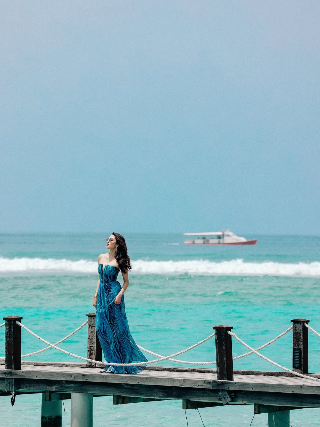 Neha Shetty Images(Credit: iamnehashetty/Instagram)