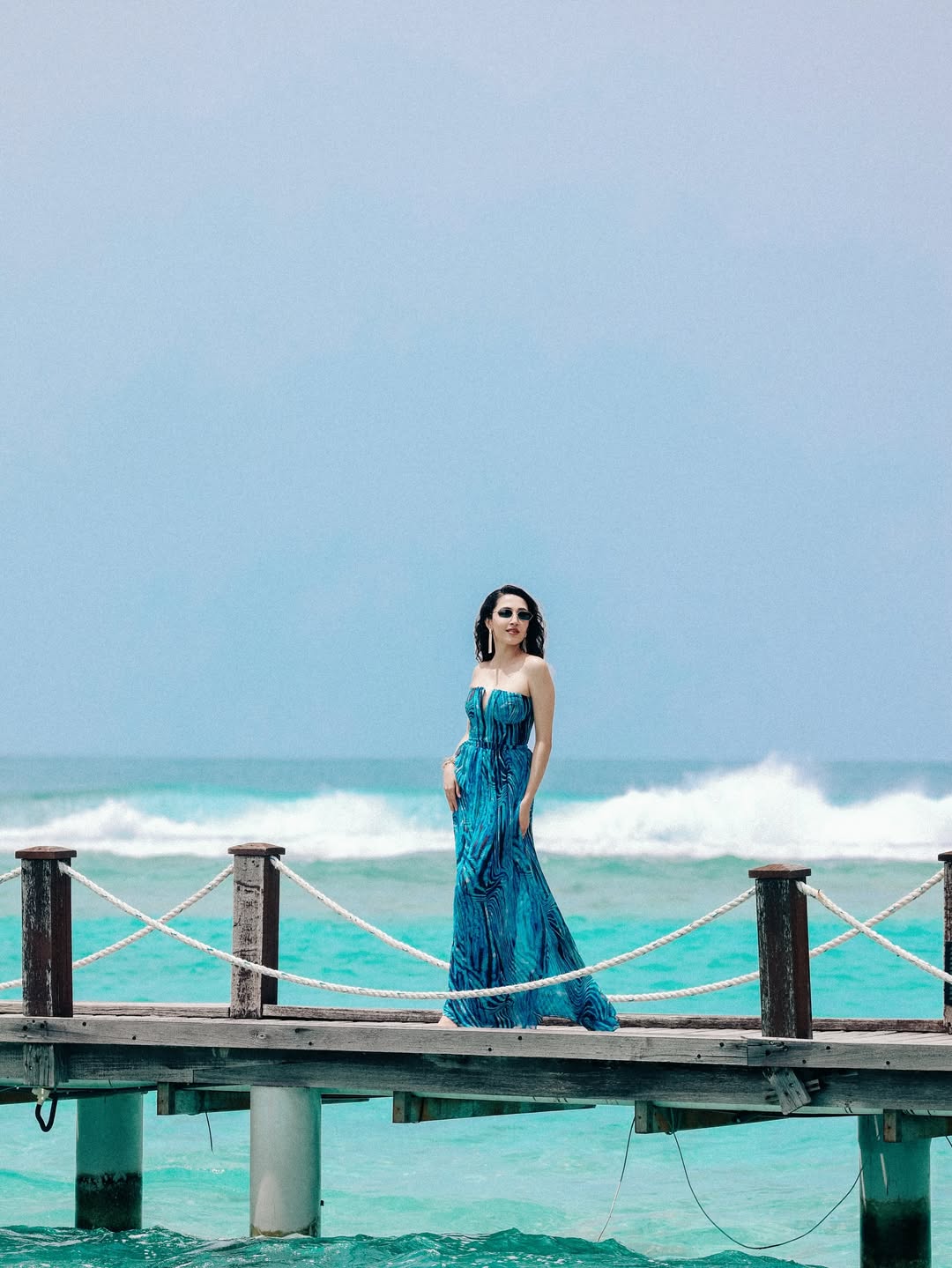 Neha Shetty Images(Credit: iamnehashetty/Instagram)