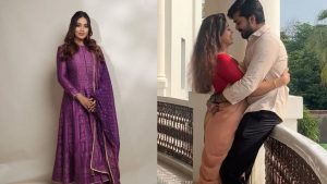 Nivetha Pethuraj : బిజినెస్ మ్యాన్ తో హీరోయిన్ పెళ్లి ఫిక్స్.. త్వరలోనే డేట్ అనౌన్స్..?