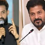 NTR: సారీ నన్ను క్షమించండి.. ఈవెంట్ తర్వాత ఎన్టీఆర్ స్పెషల్ వీడియో