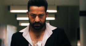 OG Movie : ఓజీలో పవన్ వారసుడు... ఎంట్రీతోనే హిట్ కొట్టేశాడా..?