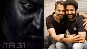 Ntr – Neel : ఎన్టీఆర్ ‘ డ్రాగన్’ మూవీలో ఇద్దరు స్టార్ హీరోలు.. నీల్ మామా ప్లాన్ ఏంటబ్బా..?