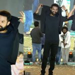 War 2 Pre Release Event :  ఇప్పుడు అసలైన వార్… ఈ ఒక్క దాంతో కూలీని దాటేసింది