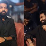 War 2 Event : ‘వార్ 2’ ఈవెంట్ లో ఎన్టీఆర్ ధరించిన వాచ్ ఎన్ని కోట్లో తెలుసా..?
