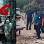 OG Shooting : సెప్టెంబర్‌లోనే వచ్చేస్తుంది… ఇంకా షూటింగ్ ఎన్ని రోజులంటే ?