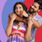 Oho Enthan Baby OTT : ఓటీటీలోకి వచ్చిన రొమాంటిక్ లవ్ స్టోరీ.. ఎక్కడ చూడొచ్చంటే..?