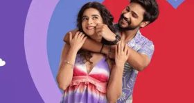 Sree Leela: నిర్మాతల పాలిట గోల్డెన్ డక్.. నిజమే సుమీ!