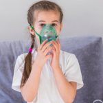 Pneumonia: పిల్లల్లో న్యుమోనియా లక్షణాలు.. జాగ్రత్త పడకపోతే అంతే ?