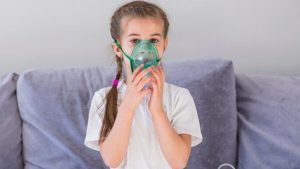 Pneumonia: పిల్లల్లో న్యూమోనియా లక్షణాలు.. జాగ్రత్తపడకపోతే అంతే ?