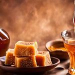 Jaggery water: ఉదయం పూట ఖాళీ కడుపుతో బెల్లం నీరు తాగితే.. ?
