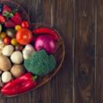 Heart Health: గుండె ఆరోగ్యం కోసం ఎలాంటి ఫుడ్ తినాలి ?