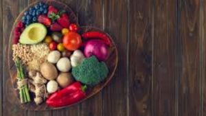 Heart Health: గుండె ఆరోగ్యం కోసం ఎలాంటి ఫుడ్ తినాలి ?