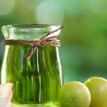 Amla For Hair: ఉసిరి ఇలా వాడితే.. జుట్టు వద్దన్నా పెరుగుతుంది తెలుసా ?