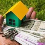Vastu Tips: ఈ పరిహారాలు చేస్తే.. అప్పుల బాధలు తొలగిపోతాయ్ !