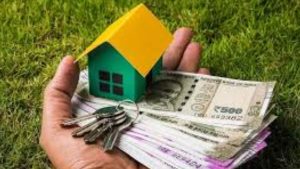 Vastu Tips: ఈ పరిహారాలు చేస్తే.. అప్పుల బాధలు తొలగిపోతాయ్ !
